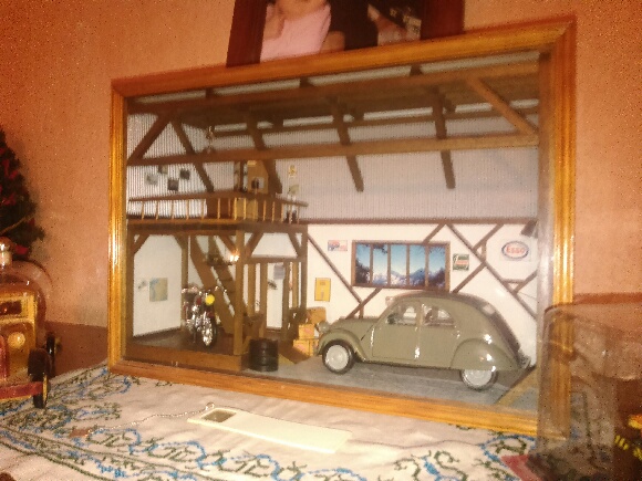 IMG0731.jpg