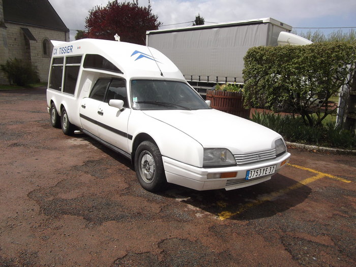 DSCF3539.jpg