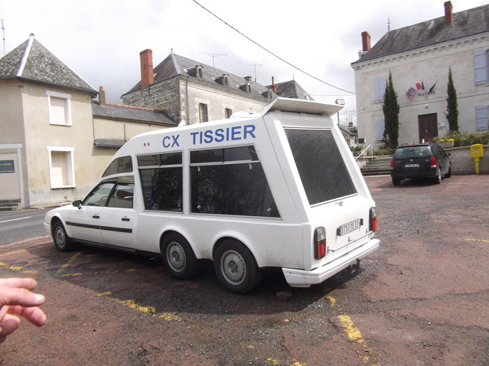 DSCF3544.jpg