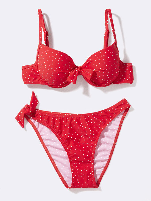 Maillot-de-bain-2-pieces-rouge-a-pois-Cyrillus-49.90-euros_exact1024x768_p.jpg