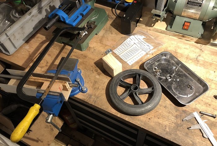 Roller 01.jpg