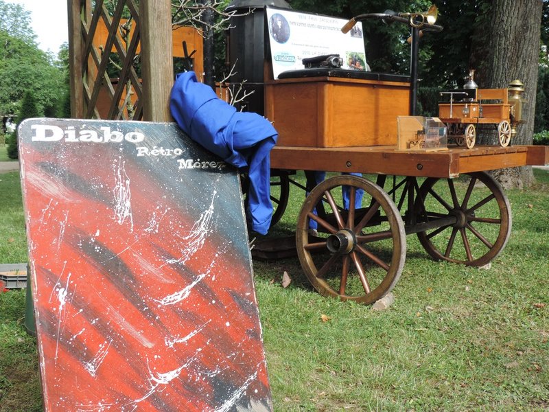 DSCN1823.JPG