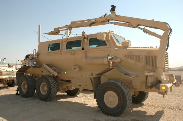 size0-army.mil-95911-2011-01-05-130113.jpg