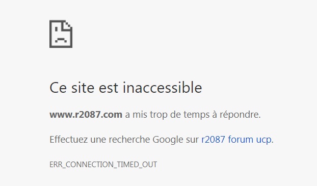 site inaccessible.jpg
