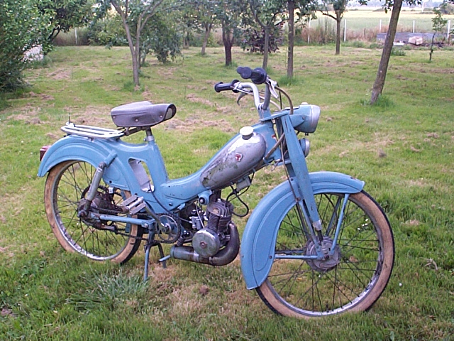 DCP04303.JPG