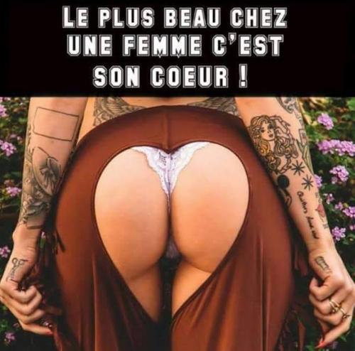 promesse-tenue.jpg