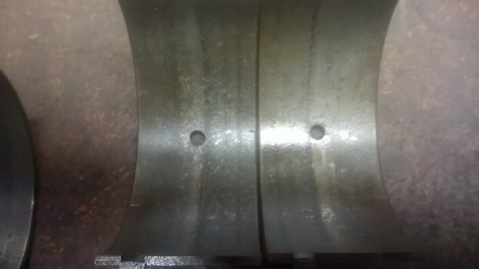WP_20180130_010.jpg