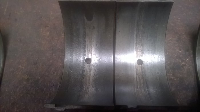 WP_20180130_009.jpg