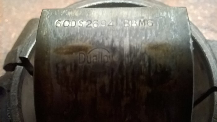 WP_20180130_012.jpg