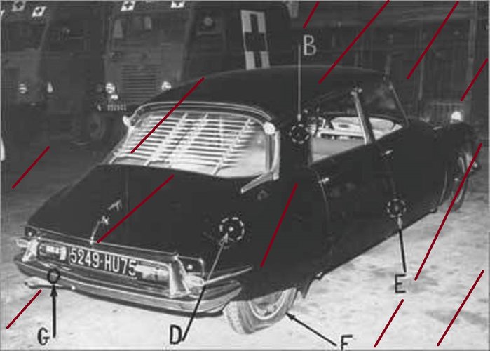 1133079103495790.jpg