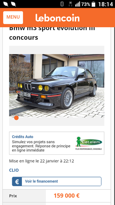 Screenshot_2018-02-01-18-14-02.png