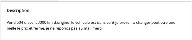 504 Bielle.jpg