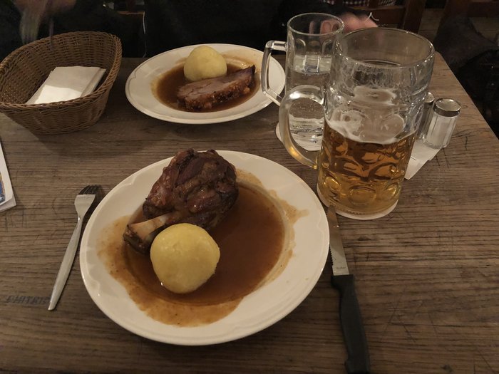 C5978CF3-1249-4524-B72D-CF0C6EDF4EA5.jpeg