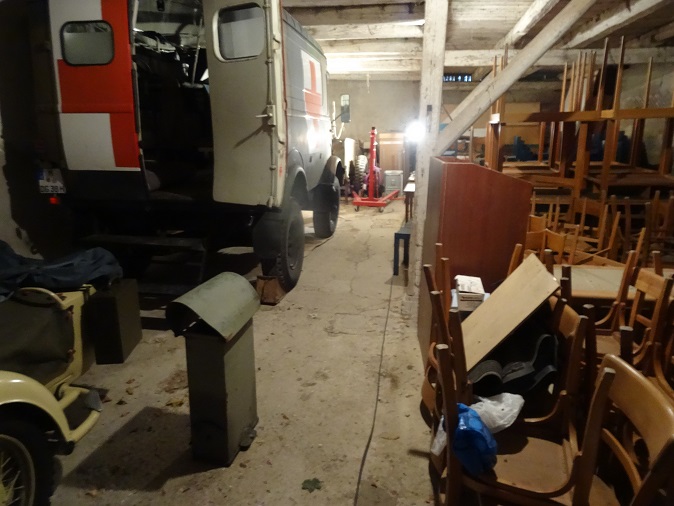 Démontage Fev. 18-08.jpg