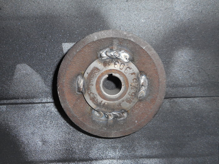 DSCN1543.JPG