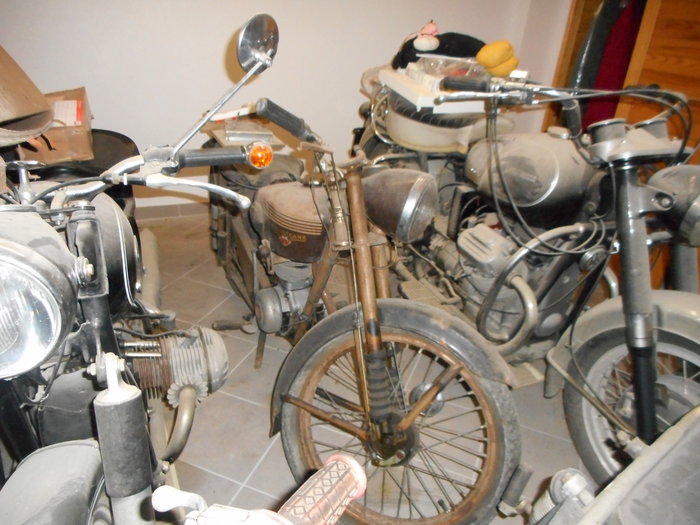 DSCN1547.JPG
