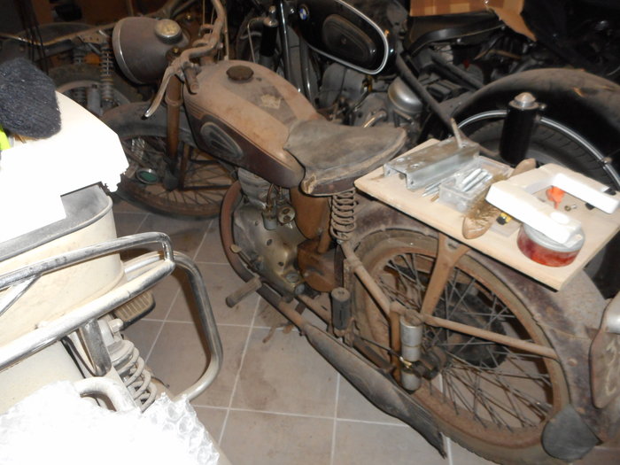 DSCN1548.JPG