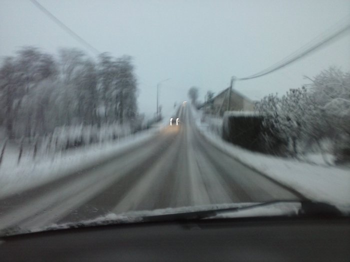 CAM011901.jpg
