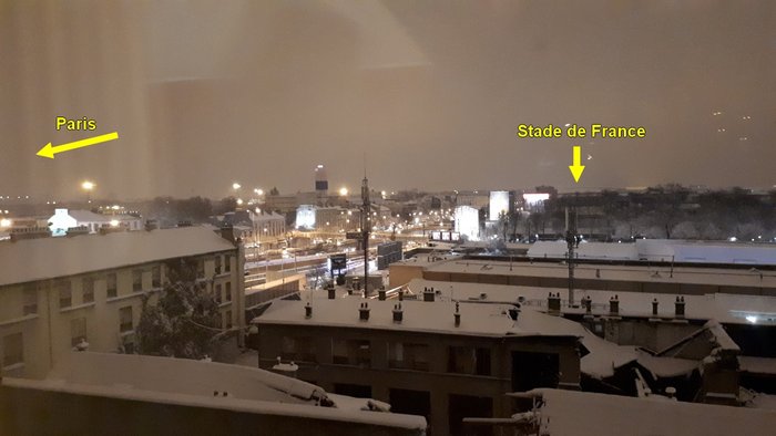 Neige.jpg