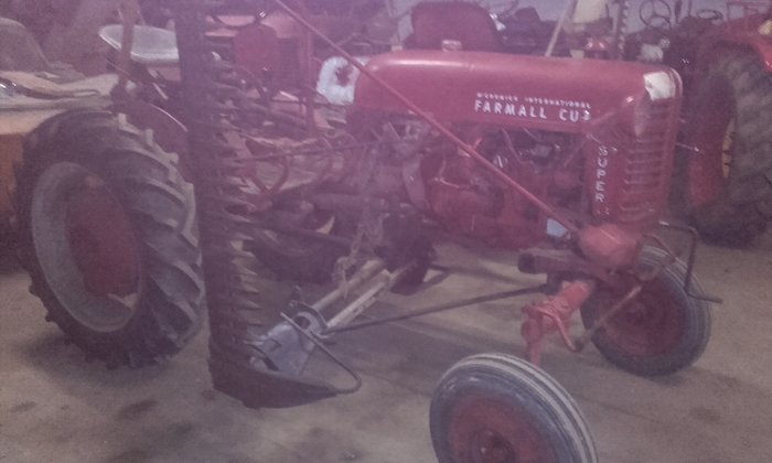 20180207_201024.jpg