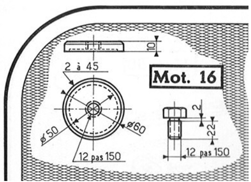 Buchsenhalter mot. 16.jpg