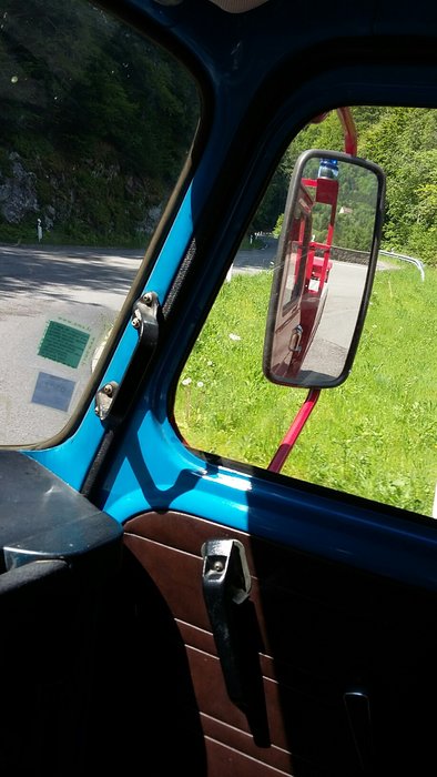 20160525_120645_resized.jpg