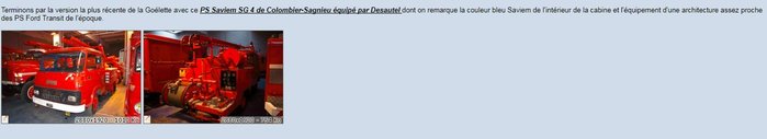 Forum Autotitre.jpg