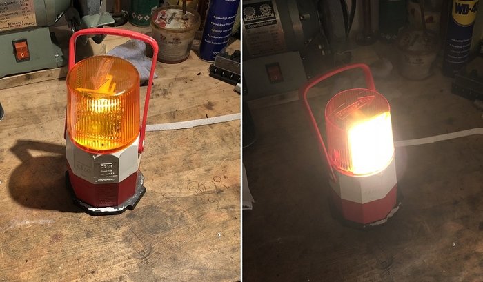 Lampe secours.jpg