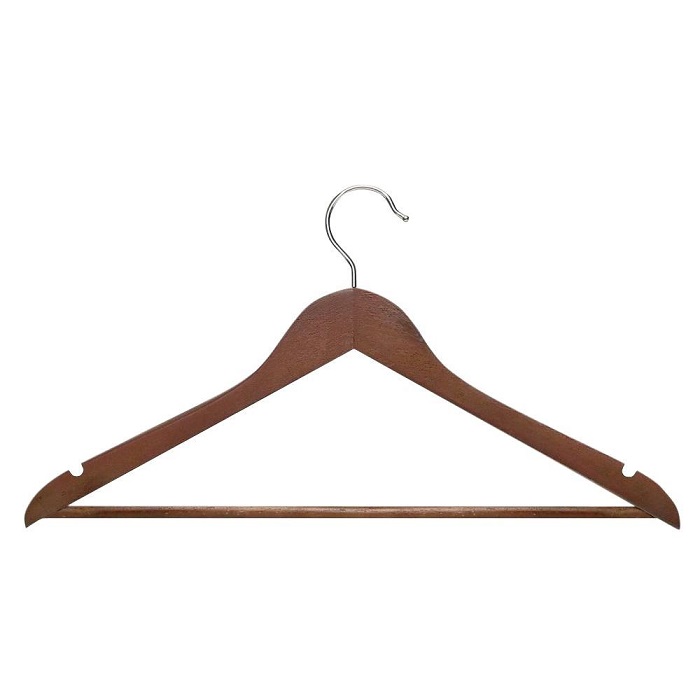 cherry-honey-can-do-hangers-hngt01207-64_1000.jpg