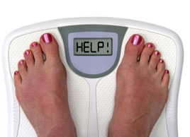 help-scale.jpg