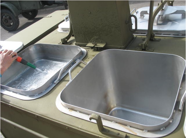 Versuch M38 magnus.jpg