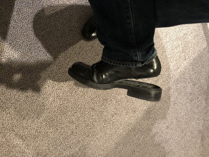 E7BB5561-82A2-4B95-8960-F109A771A7A7.jpeg