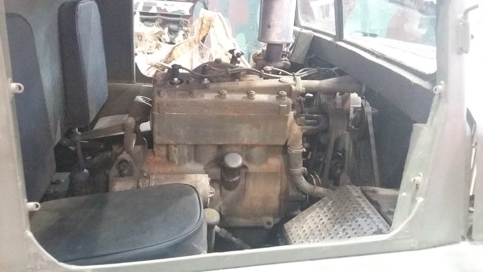 20180211_103548.jpg