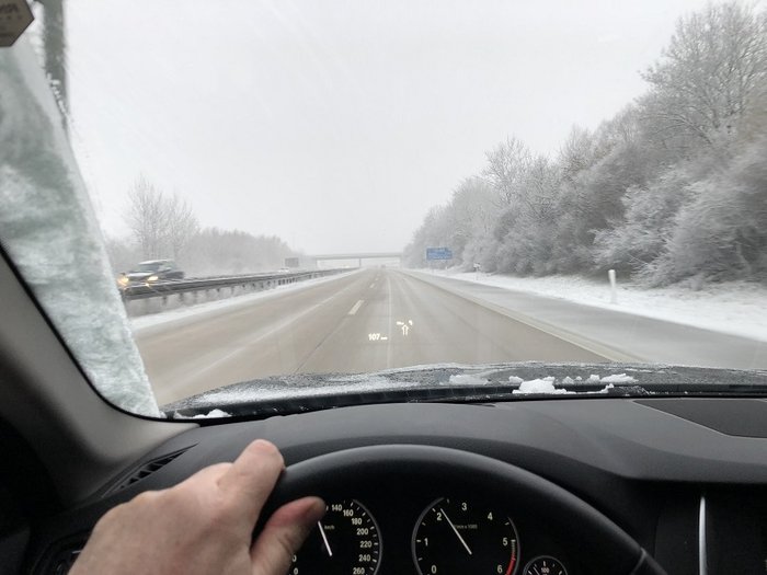 Winter 2018-01.jpg