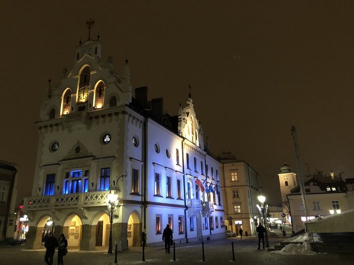 Rzeszow.jpg