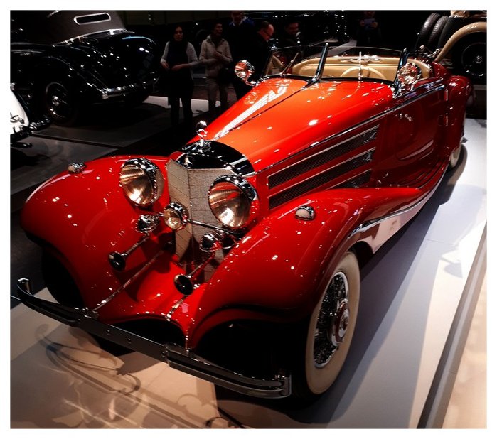 540-K Roadster.jpg 2.jpg