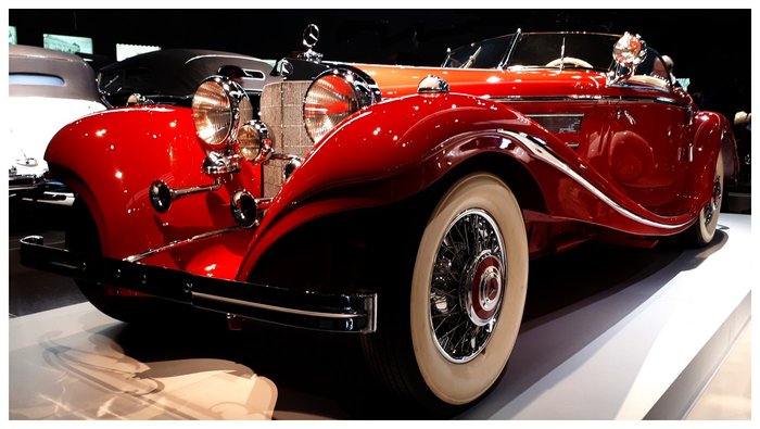 540-K Roadster.jpg 3.jpg
