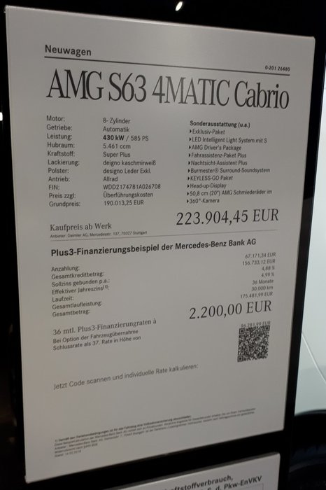 AMG Cabrio.jpg