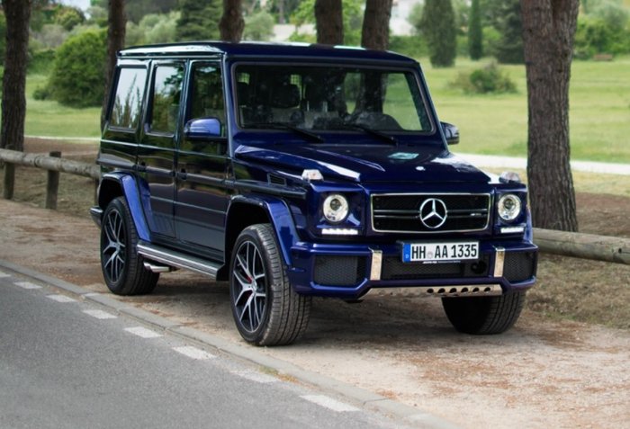 classe G.jpg