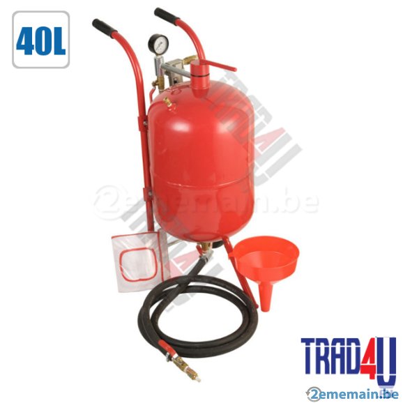 sb-10--40-liter.jpg