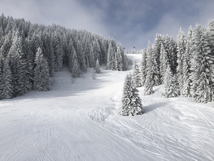 Sudelfeld 250218-01.jpg