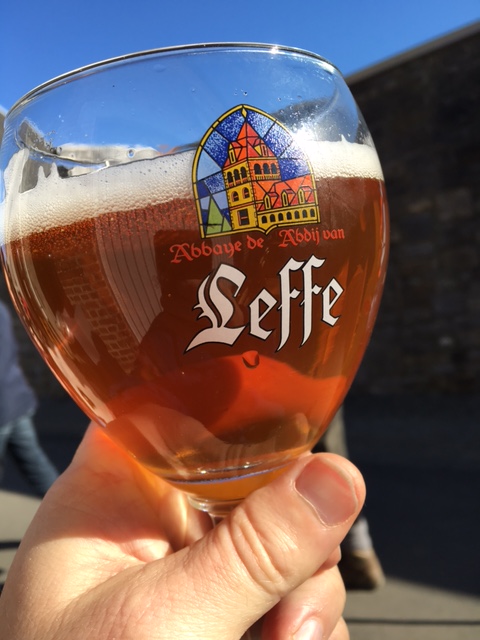 LEFFE.JPG