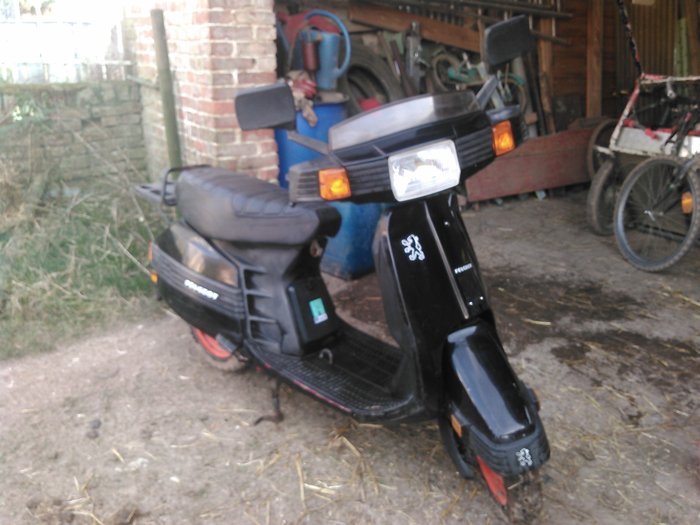 KIMG2139.jpg
