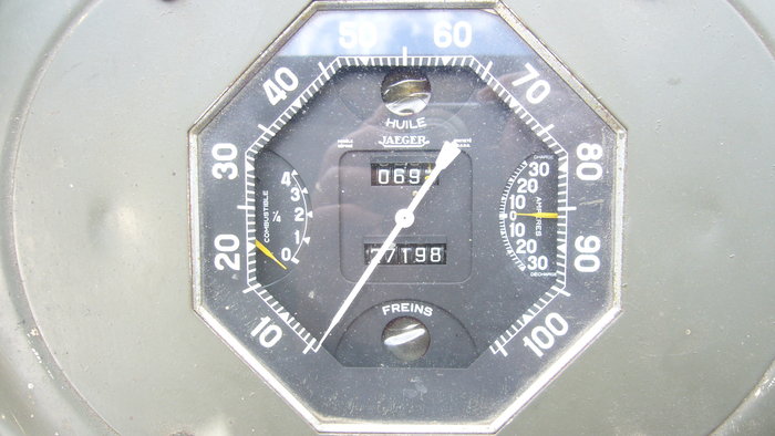 97.JPG