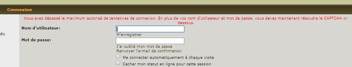 captcha.jpg