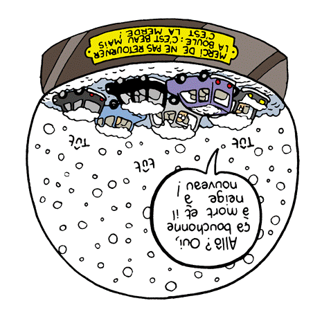 346_boule.1293036137.gif