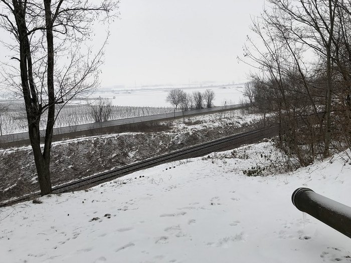 ungerberg 04.jpg