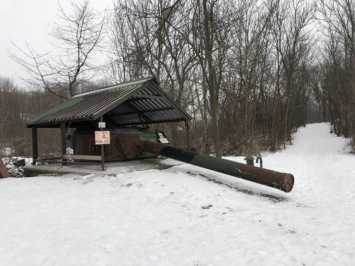 ungerberg 02.jpg