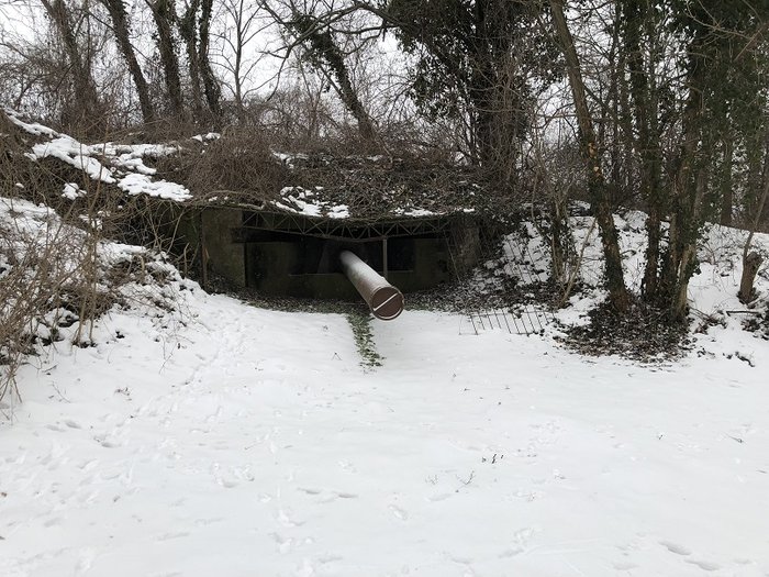 ungerberg 06.jpg