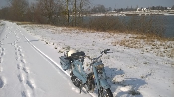 WP_20180301_002.jpg